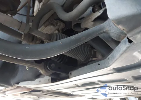 2016 BMW X4 xDrive35I z USA, uszkodzony, nr VIN 5UXXW5C56G0N91736